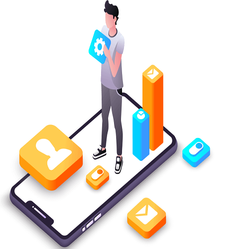 Product picture